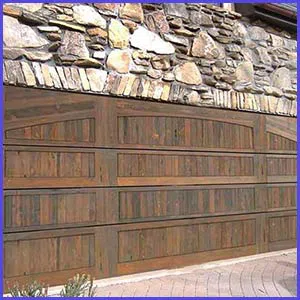 Neighborhood Garage Door Service Austin, TX 512-518-6447 Neighborhood Garage Door Service Austin, TX 512-518-6447 - home