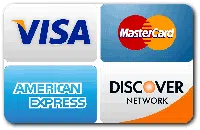 Neighborhood Garage Door Service Austin, TX 512-518-6447 Neighborhood Garage Door Service Austin, TX 512-518-6447