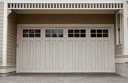 Neighborhood Garage Door Service Austin, TX 512-518-6447 Neighborhood Garage Door Service Austin, TX 512-518-6447 - zip